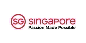 sg-logo
