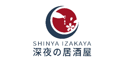 shinya
