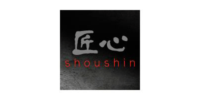 shoushin