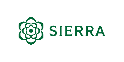 sierra