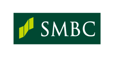 smbc-1