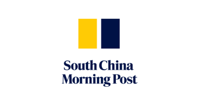 South China Morning Post (SCMP)
