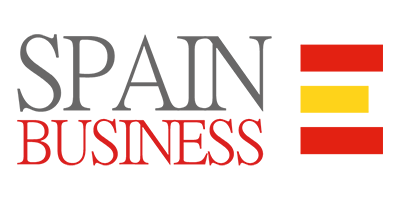 sp