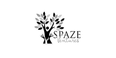 spazeventure