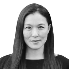 Lily Liu
