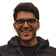 Siddharth Shetty