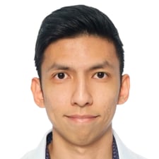 Tan Wei Lun