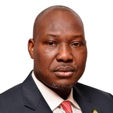 Jimoh Musa Itopa