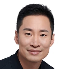 Shou Dong