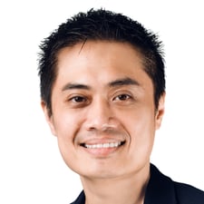 Tianwei Liu