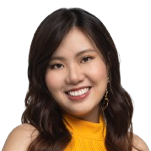Tian Tian Chua