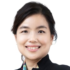 Laura Loh