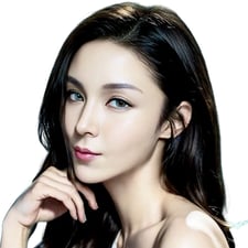 Jessica Wu