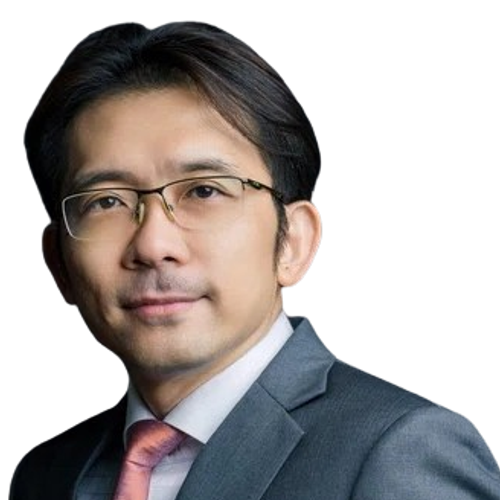 Alvin Eng