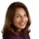 Anju Patwardhan