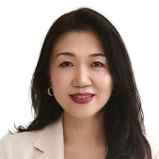 Zhao Jingyuan