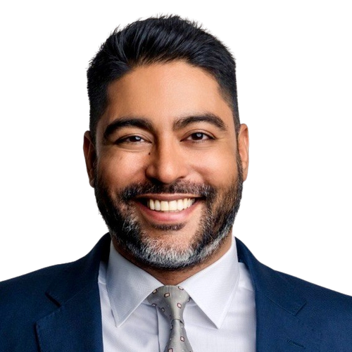 Salim Dhanani