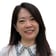 Julianne Heng