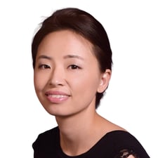Betty Sun-Lucas