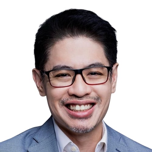 Kenneth Gay