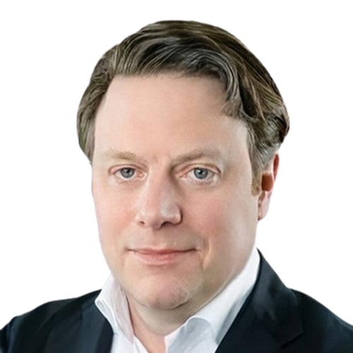 Michael Stemmle