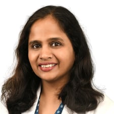Runa Baksi