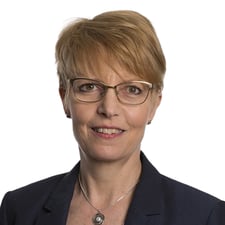 Sasha Mills