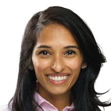 Gaya Ananda