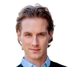 Max Bernt