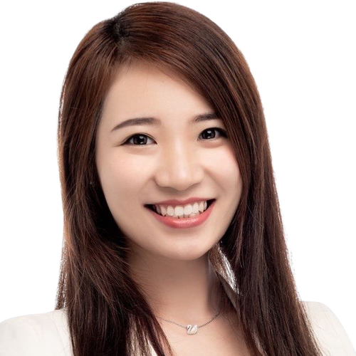 Violas Xiao