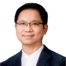 Sang Hao Chung