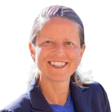 Kati Suominen