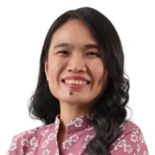 Chyi Lee