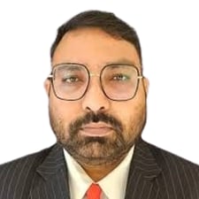 Jatinder Handoo