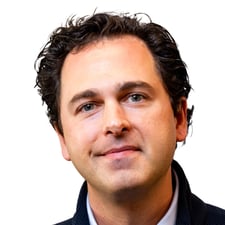 Daniel Ross