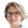 Andréa M Maechler
