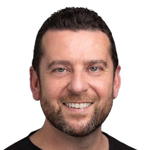 David Hanna