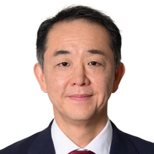 Yasuto Watanabe