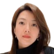 Yuhui Tian