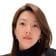 Yuhui Tian