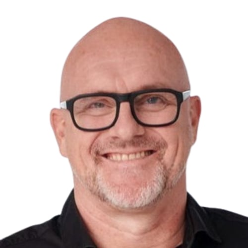 Stefan Grasmann