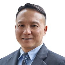 James Tan