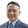 James Tan