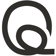 Team Quantara