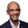 Kirit Bhatia