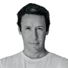 Davide Ceper