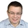 Maxim Afanasyev