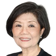 Ong-Ang Ai Boon