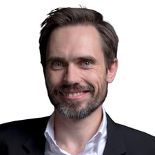 Dietmar BĂśhmer