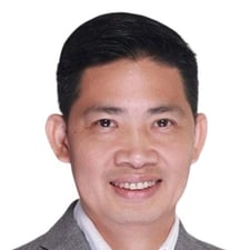 Nam Le